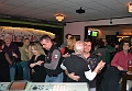 Central Bar 240114 019_Tanzen_6